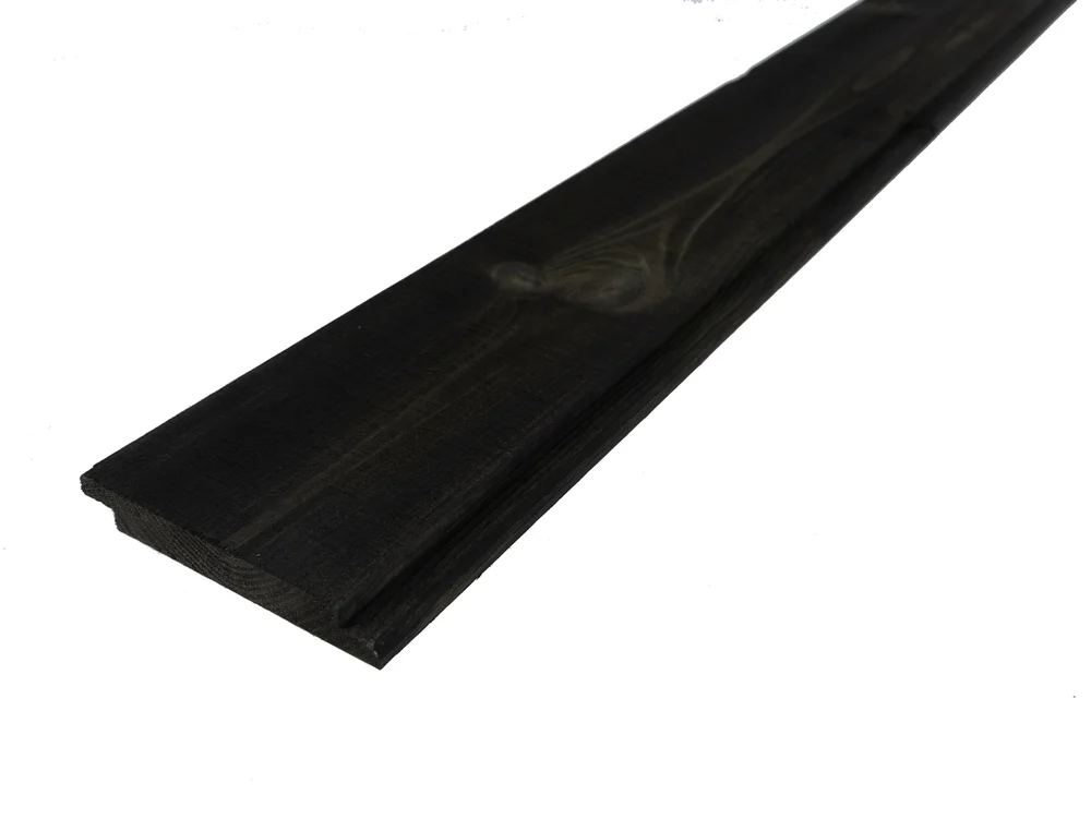 FURU 19X148 DFT BLK MOREROYAL 2.0 v:5761798