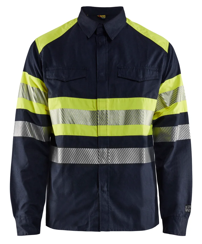 SKJORTE 3229151789335XL v:2850881 SKJORTE 3229151789335XL v:2850881