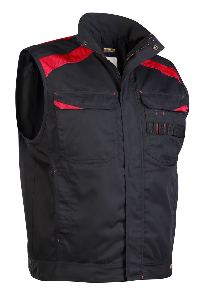 VEST 316418009956XL v:4882930 VEST 316418009956XL v:4882930