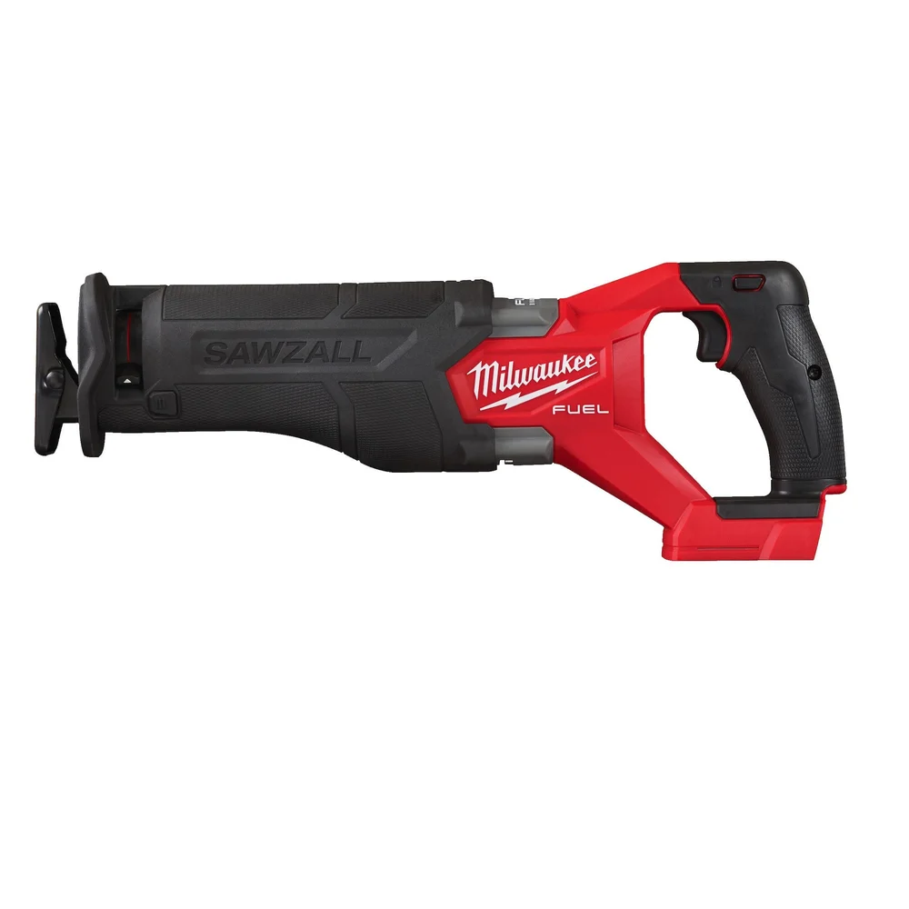 MILWAUKEE BAJONETTSAG M18 FSZ-0X v:6802668 MILWAUKEE BAJONETTSAG M18 FSZ-0X v:6802668
