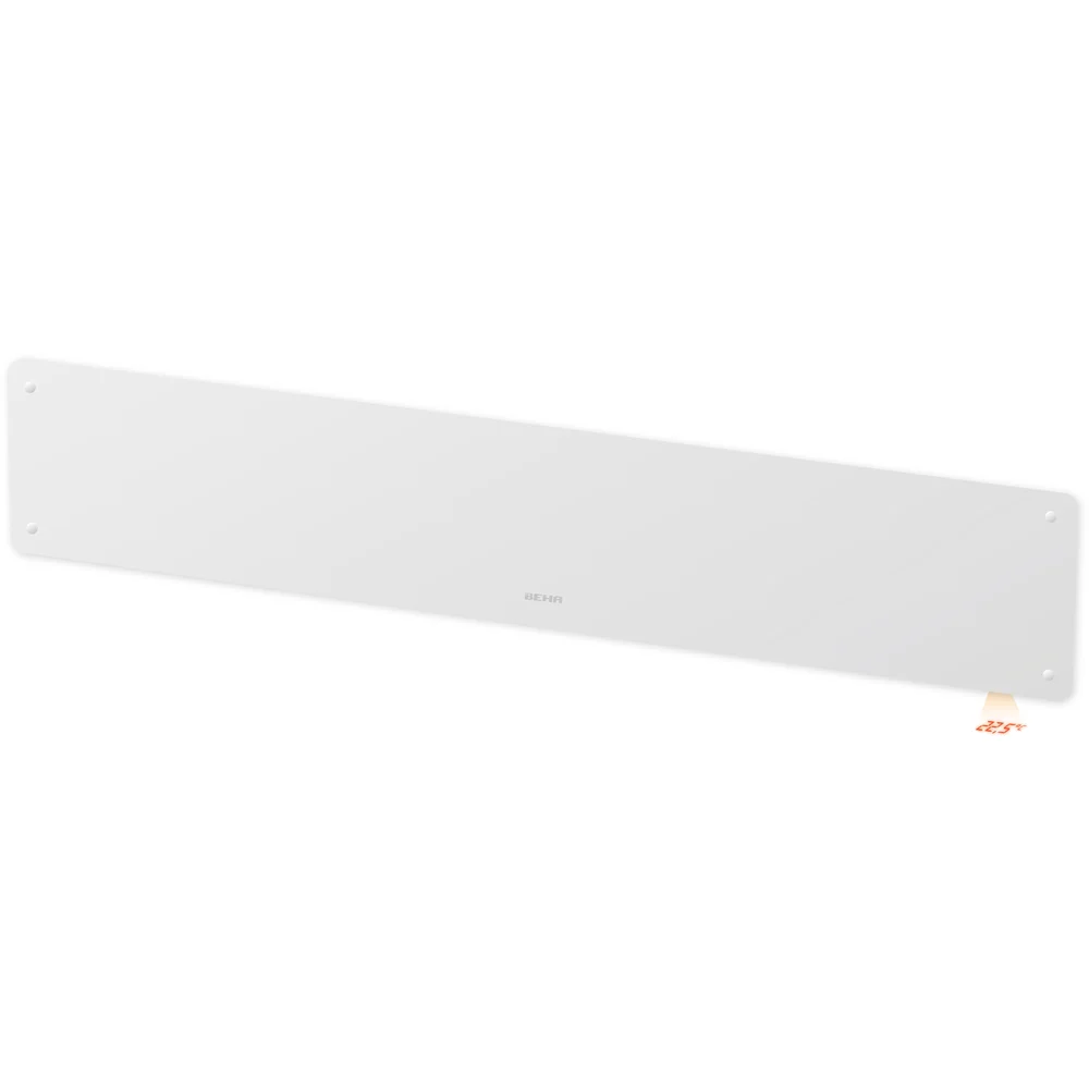 BEHA SMARTOVN M/ GLASSFRONT LGV 7 WIFI 750W v:4441495
