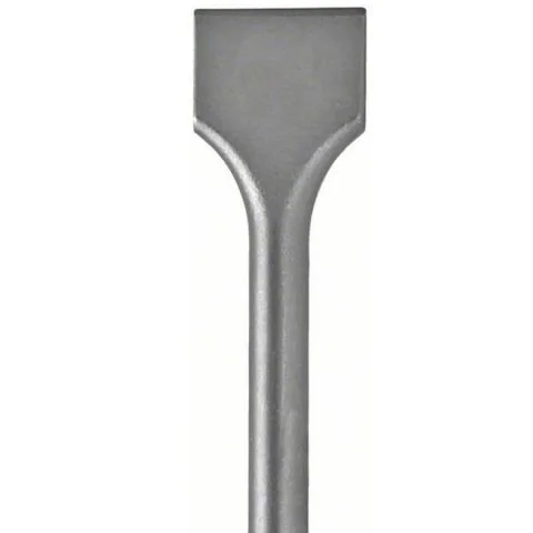 1618601008 Bosch Spademeisel JZ17081-2 1618601008 Bosch Spademeisel JZ17081-2