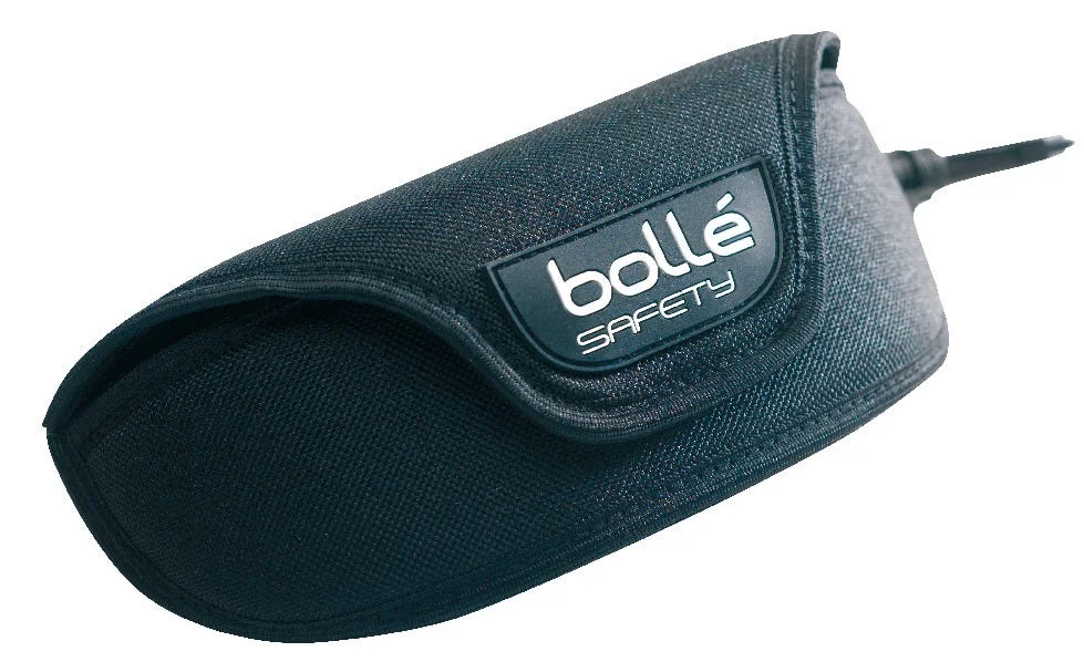 BOLLÉ BRILLEETUI KARAB.KROK BORRELÅS v:8798343