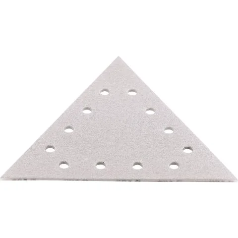 Flex P120 Flex Slipepapir 4039848