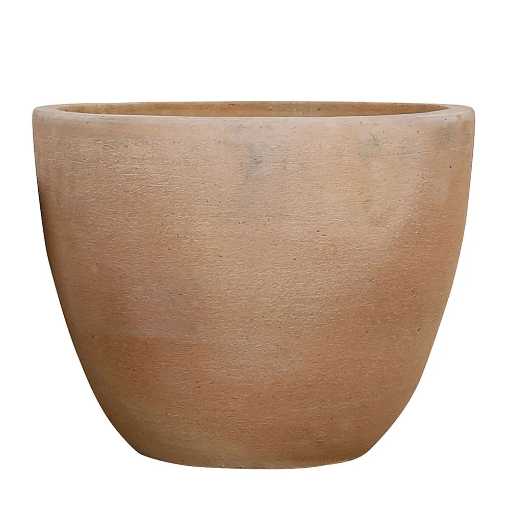 Odle Fagerstrand potte v:7540274