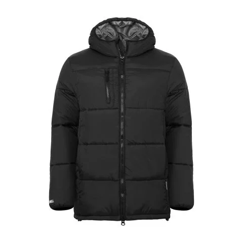 MH-614 Matterhorn Parkas 4019563