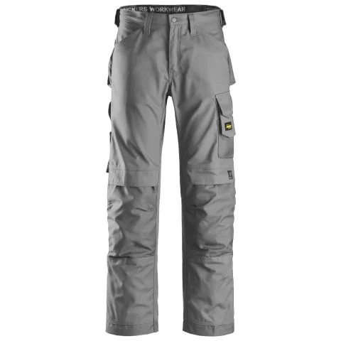 3314 Snickers Workwear Arbeidsbukse 1281315