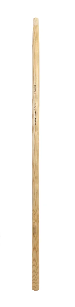 Krafseskaft Classic lang v:9155740