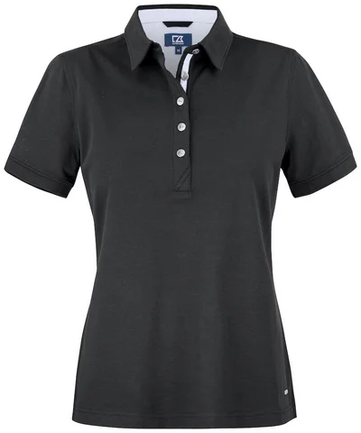PIQUE 354421 SVART M v:9466471 PIQUE 354421 SVART M v:9466471