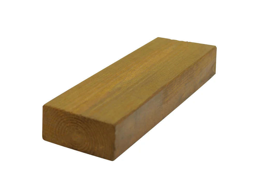 FURU 73X148 K-VIRKE C-24 ROYAL OKER v:5033546 FURU 73X148 K-VIRKE C-24 ROYAL OKER v:5033546