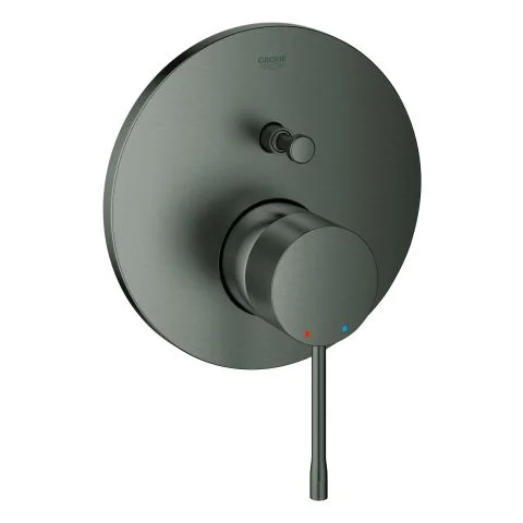 ESSENCE NEW Grohe Dusjblander 4095884 ESSENCE NEW Grohe Dusjblander 4095884