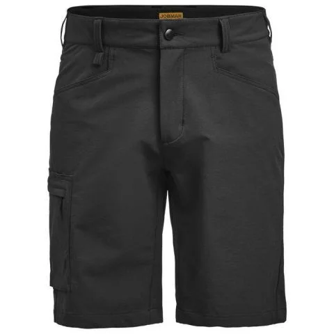 2718 Jobman Shorts 4079289