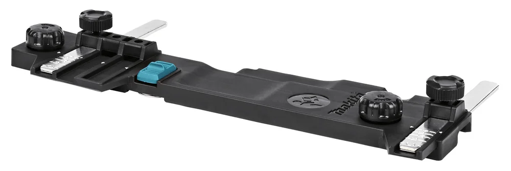 STYRESKINNEADAPTER 191B17-7 v:6683782