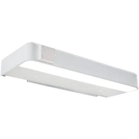 LED 60 Svedbergs LED-belysning 2363122