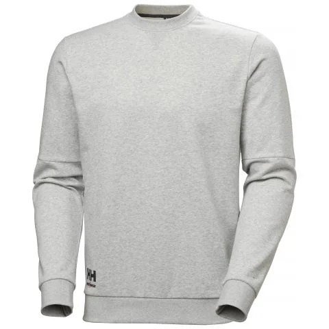 Evo 79343_932 Helly Hansen Workwear Sweatshirt 4071738