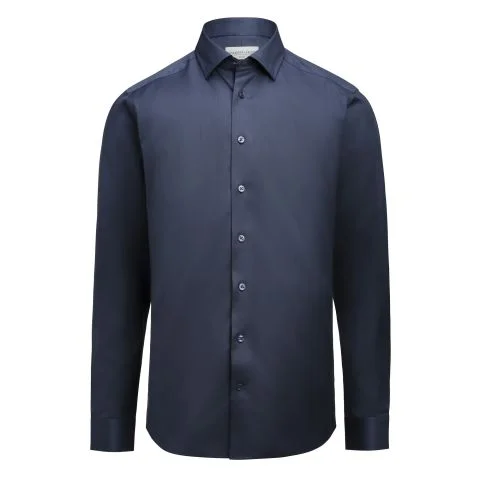 Frost GB02 James Harvest Skjorte 4085796 Frost GB02 James Harvest Skjorte 4085796