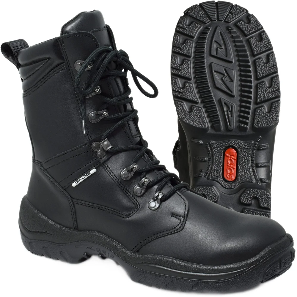 JALAS YRKESSKOLETT JALAS® 3322 v:4954272 JALAS YRKESSKOLETT JALAS® 3322 v:4954272
