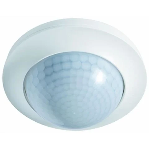 PD-C/PD-CE360I/24 ESYLUX Bevegelsessensor 3084790