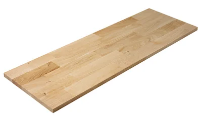 HOBBYPL 900X400X18 EIK FSC v:3802864