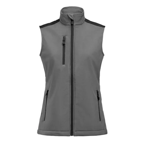 Softshell 2261084 Printer Vest 4085588