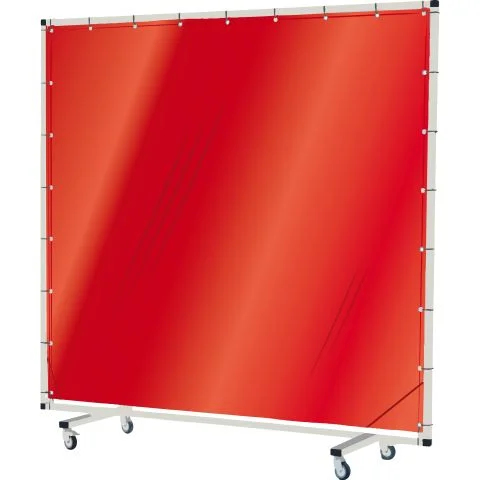 Björndraperiet 104015 Industridraperier Sveiseskjerm 3056561