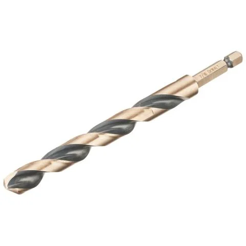 DT20617-QZ Dewalt Multimaterialbor 4054061