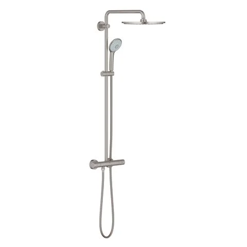 Euphoria System 310 Grohe Dusjsystem 4033715 Euphoria System 310 Grohe Dusjsystem 4033715