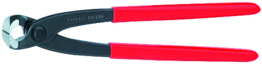 Jernbindertang 250mm hptknipex 99-01-250 sb v:4018442