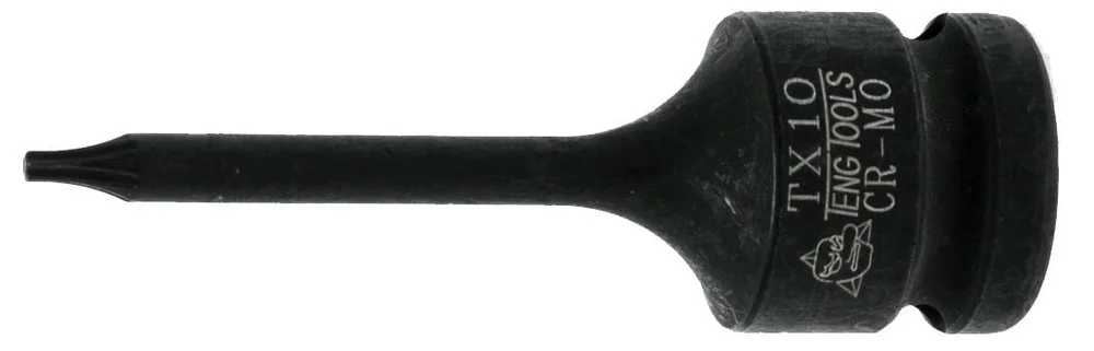 KRAFTHYLSEBITS 1/2 TX v:5571235 KRAFTHYLSEBITS 1/2 TX v:5571235
