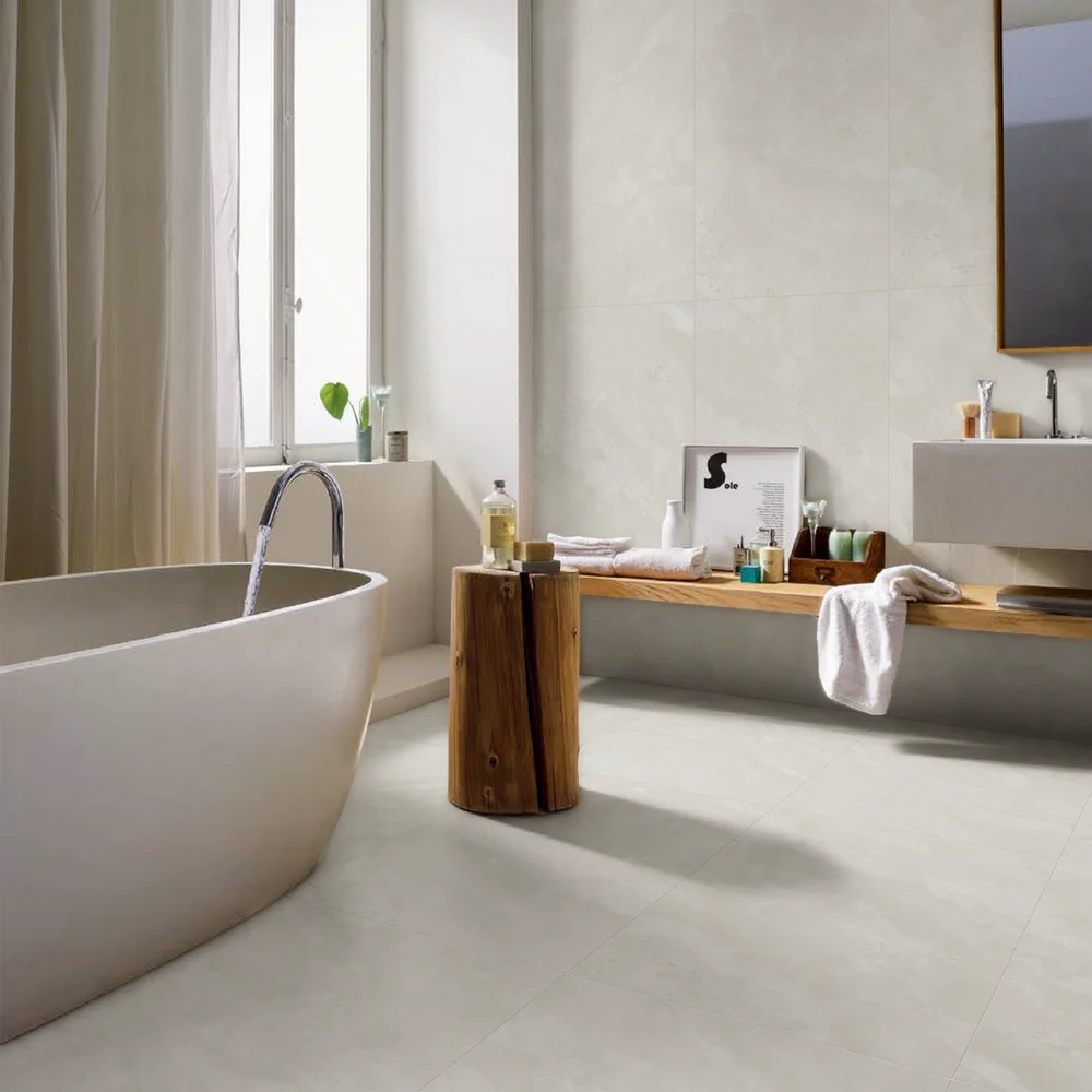 NUVOLA BEIGE 60X120 9,5MM v:8431610 NUVOLA BEIGE 60X120 9,5MM v:8431610