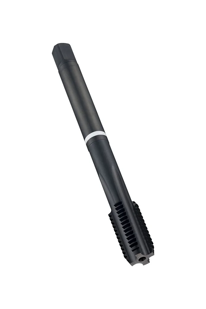 GJENGETAPP DORMER E252 v:8465569