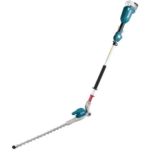 DUN500WZ Makita Hekksaks 3069458