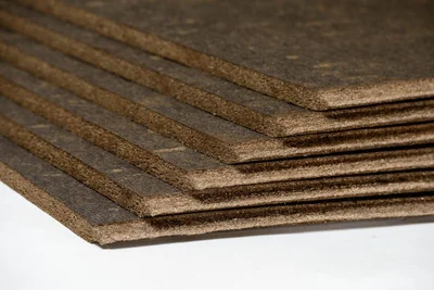 TREFIBER STUBBELOFT18X540X2420 v:1363823