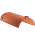 MØNER TEGL MELODIE NATURRØD v:3826597 MØNER TEGL MELODIE NATURRØD v:3826597