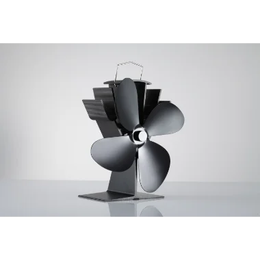 OVNSVIFTE TERMOELEKTRISK HT v:4478554 OVNSVIFTE TERMOELEKTRISK HT v:4478554