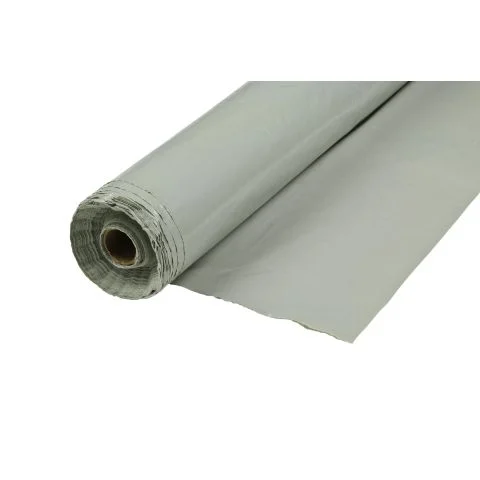115058 TECCA Plastfolie 3038902