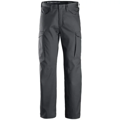6800 Snickers Workwear Arbeidsbukse 1282259