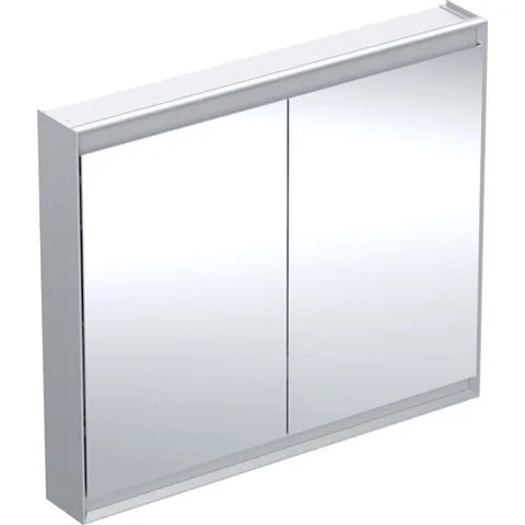 ONE 505.814.00.1 Geberit Speilskap 3129387 ONE 505.814.00.1 Geberit Speilskap 3129387