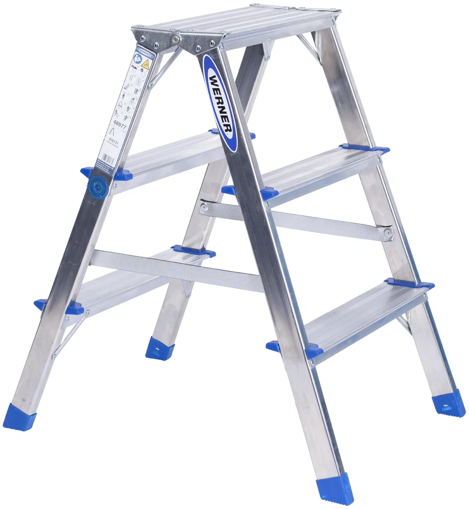 BUKK 2X3 TR WERNER v:8013804