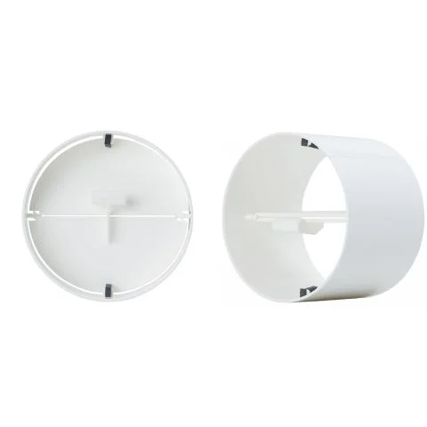 K125 Fresh Tilbakeslagsspjeld 2819289