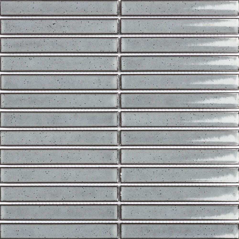 FLIS PIANO 2X14,5 GREY GL v:9565774 FLIS PIANO 2X14,5 GREY GL v:9565774