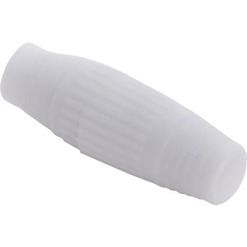 90000982 Gelia Antennekontakt 2820832