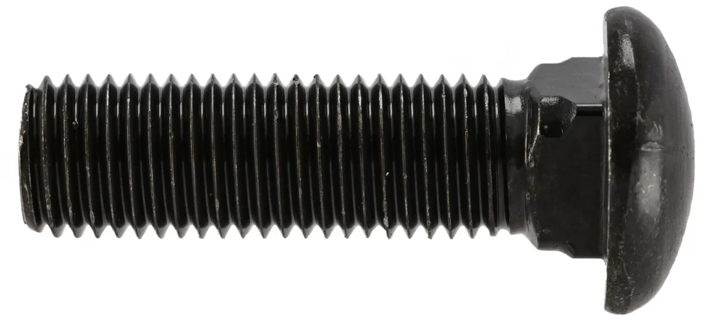 Plogbolt frh 10.9 16×65 a25 celo ann v:4274669 Plogbolt frh 10.9 16×65 a25 celo ann v:4274669