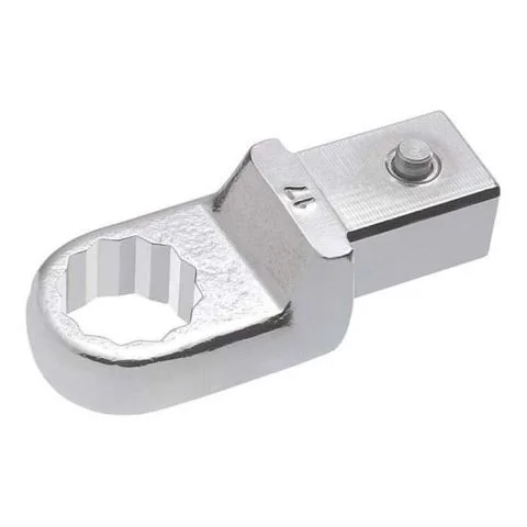 13.36 Facom Ringnøkkel 1912059 13.36 Facom Ringnøkkel 1912059
