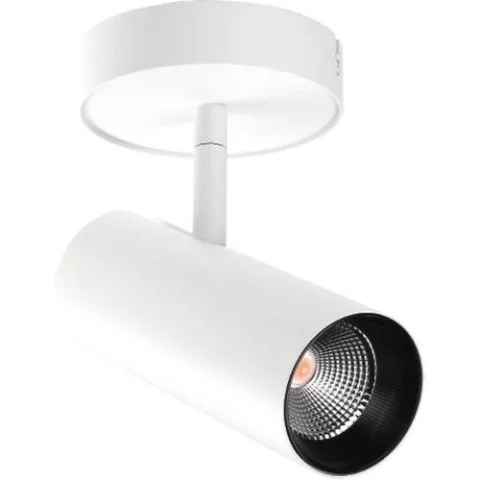 Tube Mini S SG Armaturen Spotlight 3070519 Tube Mini S SG Armaturen Spotlight 3070519