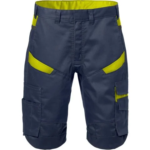 2562 STFP Fristads Arbeidsshorts 4051089