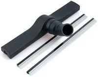 NILFISK GULVMUNNSTYKKE 38MM BAS 400MM v:2204571 NILFISK GULVMUNNSTYKKE 38MM BAS 400MM v:2204571