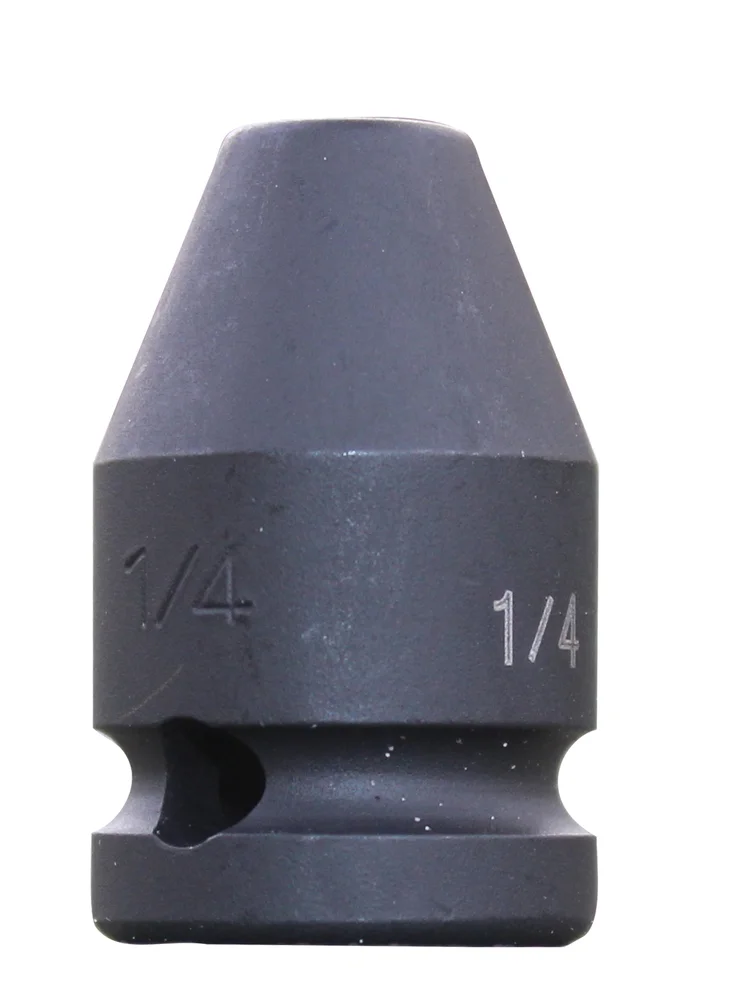 Bitsholder 1/2" x 1/4" 1/2 firkant v:3021472