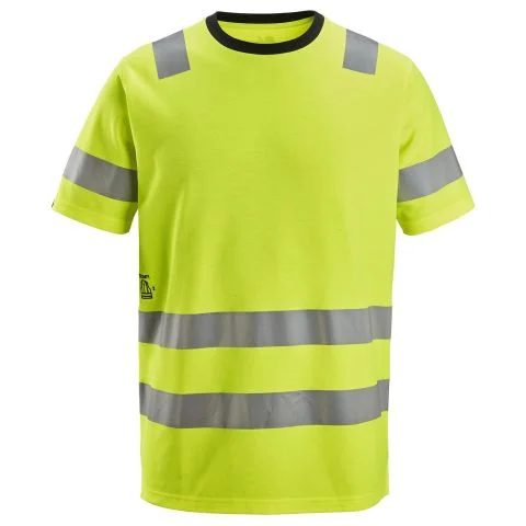 2536 Snickers Workwear T-skjorte 4023465