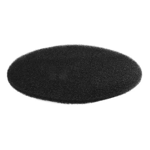 112.0254.637 Franke Polyesterfilter 3054760